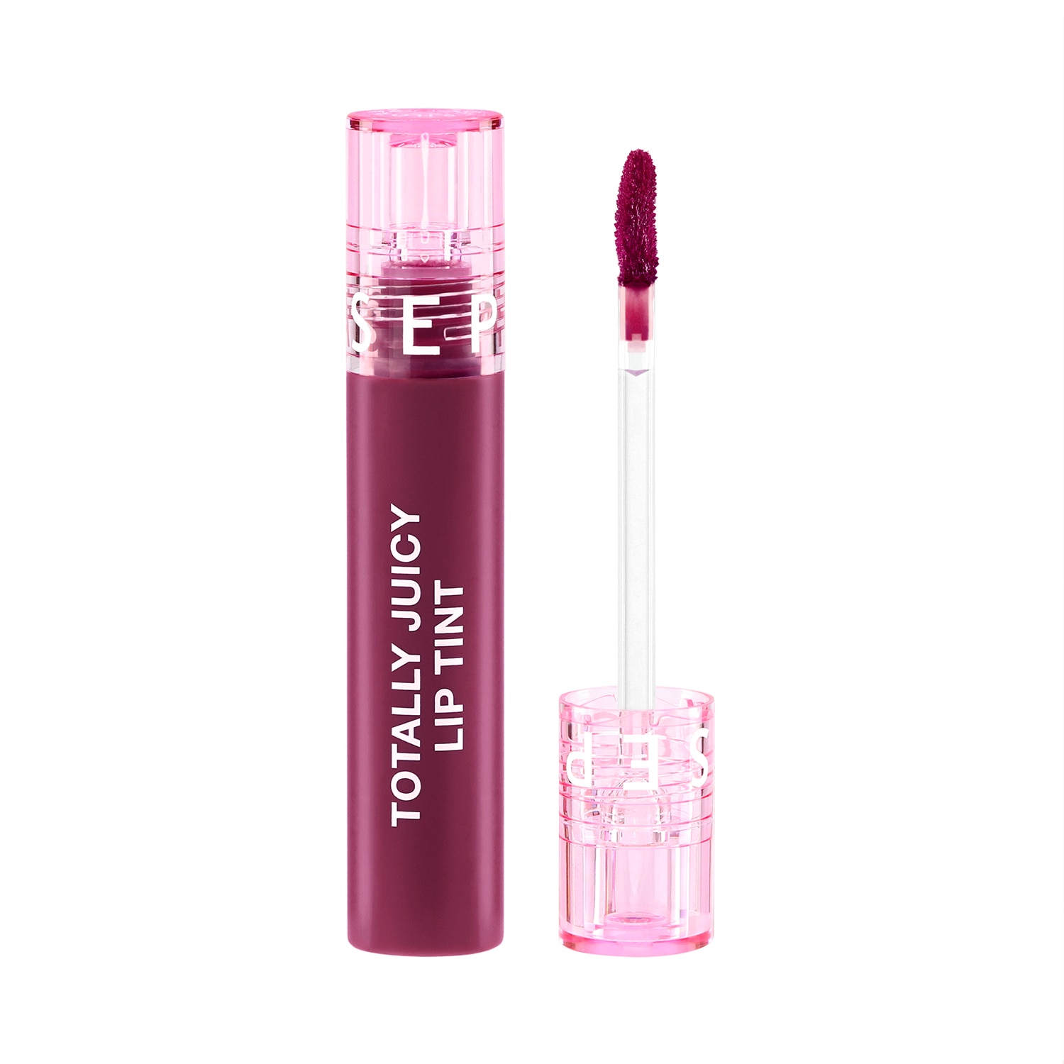 TOTALLY JUICY LIP TINT (TINTA DE LABIOS)